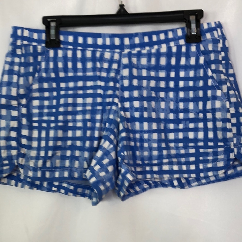 Lilly Pulitzer Ocean Blue Board Short in Feelin’… Beachy Size S - Picture 5 of 9